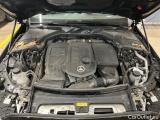  Mercedes  C-Klasse C -Klasse Lim. C 220 d (206.016)Avantgarde 162KW AT9 E6d #20