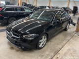  Mercedes  C-Klasse C -Klasse Lim. C 220 d (206.016)Avantgarde 162KW AT9 E6d #22