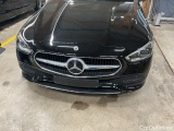  Mercedes  C-Klasse C -Klasse Lim. C 220 d (206.016)Avantgarde 162KW AT9 E6d #30