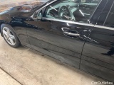  Mercedes  C-Klasse C -Klasse Lim. C 220 d (206.016)Avantgarde 162KW AT9 E6d #33