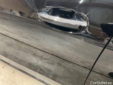  Mercedes  C-Klasse C -Klasse Lim. C 220 d (206.016)Avantgarde 162KW AT9 E6d #35