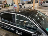  Mercedes  C-Klasse C -Klasse Lim. C 220 d (206.016)Avantgarde 162KW AT9 E6d #44