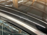  Mercedes  C-Klasse C -Klasse Lim. C 220 d (206.016)Avantgarde 162KW AT9 E6d #45