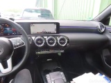  Mercedes  CLA-Klasse CLA -Klasse Shooting Brake CLA 180 d (118.610) 2.0 85KW AT8 E6d #5