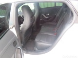  Mercedes  CLA-Klasse CLA -Klasse Shooting Brake CLA 180 d (118.610) 2.0 85KW AT8 E6d #8