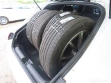  Mercedes  CLA-Klasse CLA -Klasse Shooting Brake CLA 180 d (118.610) 2.0 85KW AT8 E6d #11