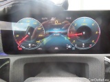  Mercedes  CLA-Klasse CLA -Klasse Shooting Brake CLA 180 d (118.610) 2.0 85KW AT8 E6d #12