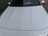  Mercedes  CLA-Klasse CLA -Klasse Shooting Brake CLA 180 d (118.610) 2.0 85KW AT8 E6d #21