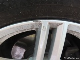  Mercedes  CLA-Klasse CLA -Klasse Shooting Brake CLA 180 d (118.610) 2.0 85KW AT8 E6d #29