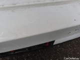  Mercedes  CLA-Klasse CLA -Klasse Shooting Brake CLA 180 d (118.610) 2.0 85KW AT8 E6d #35