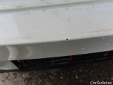  Mercedes  CLA-Klasse CLA -Klasse Shooting Brake CLA 180 d (118.610) 2.0 85KW AT8 E6d #34