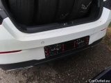  Mercedes  CLA-Klasse CLA -Klasse Shooting Brake CLA 180 d (118.610) 2.0 85KW AT8 E6d #36