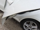  Mercedes  CLA-Klasse CLA -Klasse Shooting Brake CLA 180 d (118.610) 2.0 85KW AT8 E6d #37