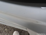  Mercedes  CLA-Klasse CLA -Klasse Shooting Brake CLA 180 d (118.610) 2.0 85KW AT8 E6d #39