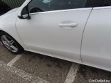  Mercedes  CLA-Klasse CLA -Klasse Shooting Brake CLA 180 d (118.610) 2.0 85KW AT8 E6d #42