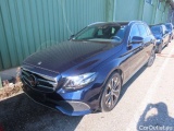  Mercedes  E-Klasse E -Klasse T-Modell E 300 de (213.216)Avantgarde 2.0 225KW AT9 E6dT 