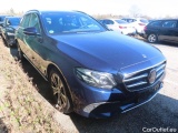  Mercedes  E-Klasse E -Klasse T-Modell E 300 de (213.216)Avantgarde 2.0 225KW AT9 E6dT #2