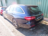  Mercedes  E-Klasse E -Klasse T-Modell E 300 de (213.216)Avantgarde 2.0 225KW AT9 E6dT #3