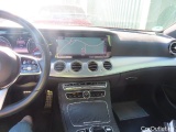  Mercedes  E-Klasse E -Klasse T-Modell E 300 de (213.216)Avantgarde 2.0 225KW AT9 E6dT #5