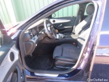  Mercedes  E-Klasse E -Klasse T-Modell E 300 de (213.216)Avantgarde 2.0 225KW AT9 E6dT #7
