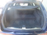  Mercedes  E-Klasse E -Klasse T-Modell E 300 de (213.216)Avantgarde 2.0 225KW AT9 E6dT #10