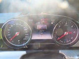  Mercedes  E-Klasse E -Klasse T-Modell E 300 de (213.216)Avantgarde 2.0 225KW AT9 E6dT #11