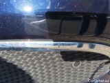  Mercedes  E-Klasse E -Klasse T-Modell E 300 de (213.216)Avantgarde 2.0 225KW AT9 E6dT #18