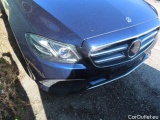  Mercedes  E-Klasse E -Klasse T-Modell E 300 de (213.216)Avantgarde 2.0 225KW AT9 E6dT #20