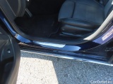  Mercedes  E-Klasse E -Klasse T-Modell E 300 de (213.216)Avantgarde 2.0 225KW AT9 E6dT #38
