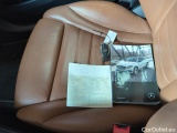  Mercedes  G-Klasee GLC -Klasse GLC 250 d 4Matic (253.909) 2.1 150KW AT9 E6 #3