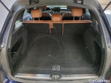  Mercedes  G-Klasee GLC -Klasse GLC 250 d 4Matic (253.909) 2.1 150KW AT9 E6 #7