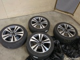  Mercedes  G-Klasee GLC -Klasse GLC 250 d 4Matic (253.909) 2.1 150KW AT9 E6 #6
