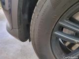  Mercedes  G-Klasee GLC -Klasse GLC 250 d 4Matic (253.909) 2.1 150KW AT9 E6 #14
