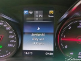  Mercedes  G-Klasee GLC -Klasse GLC 250 d 4Matic (253.909) 2.1 150KW AT9 E6 #20