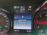  Mercedes  G-Klasee GLC -Klasse GLC 250 d 4Matic (253.909) 2.1 150KW AT9 E6 #21