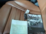  Mercedes  G-Klasee GLC -Klasse GLC 250 d 4Matic (253.909) 2.1 150KW AT9 E6 #22