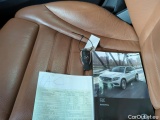  Mercedes  G-Klasee GLC -Klasse GLC 250 d 4Matic (253.909) 2.1 150KW AT9 E6 #23
