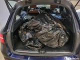  Mercedes  G-Klasee GLC -Klasse GLC 250 d 4Matic (253.909) 2.1 150KW AT9 E6 #26