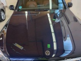  Mercedes  G-Klasee GLC -Klasse GLC 250 d 4Matic (253.909) 2.1 150KW AT9 E6 #33