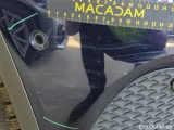  Mercedes  G-Klasee GLC -Klasse GLC 250 d 4Matic (253.909) 2.1 150KW AT9 E6 #35