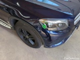  Mercedes  G-Klasee GLC -Klasse GLC 250 d 4Matic (253.909) 2.1 150KW AT9 E6 #39