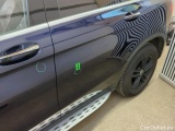  Mercedes  G-Klasee GLC -Klasse GLC 250 d 4Matic (253.909) 2.1 150KW AT9 E6 #40
