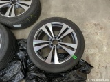  Mercedes  G-Klasee GLC -Klasse GLC 250 d 4Matic (253.909) 2.1 150KW AT9 E6 #46