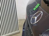  Mercedes  G-Klasee GLC -Klasse GLC 250 d 4Matic (253.909) 2.1 150KW AT9 E6 #55