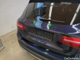  Mercedes  G-Klasee GLC -Klasse GLC 250 d 4Matic (253.909) 2.1 150KW AT9 E6 #57