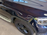  Mercedes  G-Klasee GLC -Klasse GLC 250 d 4Matic (253.909) 2.1 150KW AT9 E6 #63