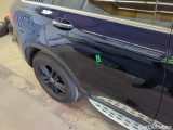 Mercedes  G-Klasee GLC -Klasse GLC 250 d 4Matic (253.909) 2.1 150KW AT9 E6 #67