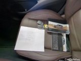  Mercedes  G-Klasee GLE -Klasse GLE 400 d 4Matic (167.123) 2.9 243KW AT9 E6d #3