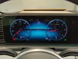  Mercedes  G-Klasee GLE -Klasse GLE 400 d 4Matic (167.123) 2.9 243KW AT9 E6d #5