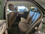  Mercedes  G-Klasee GLE -Klasse GLE 400 d 4Matic (167.123) 2.9 243KW AT9 E6d #7